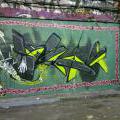 London_049