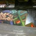 London_050