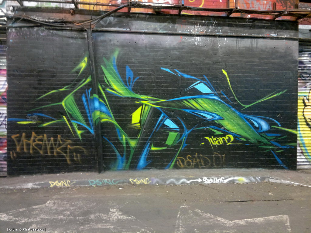 London_051
