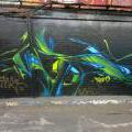 London_051