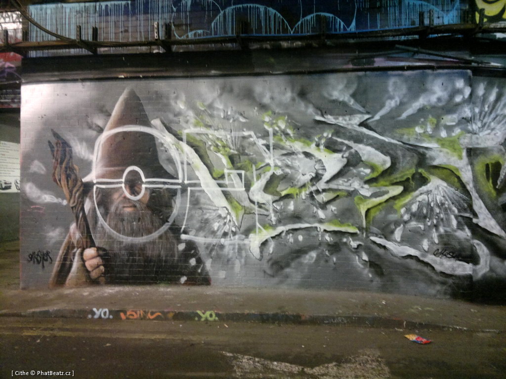 London_052