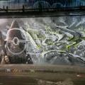 London_052