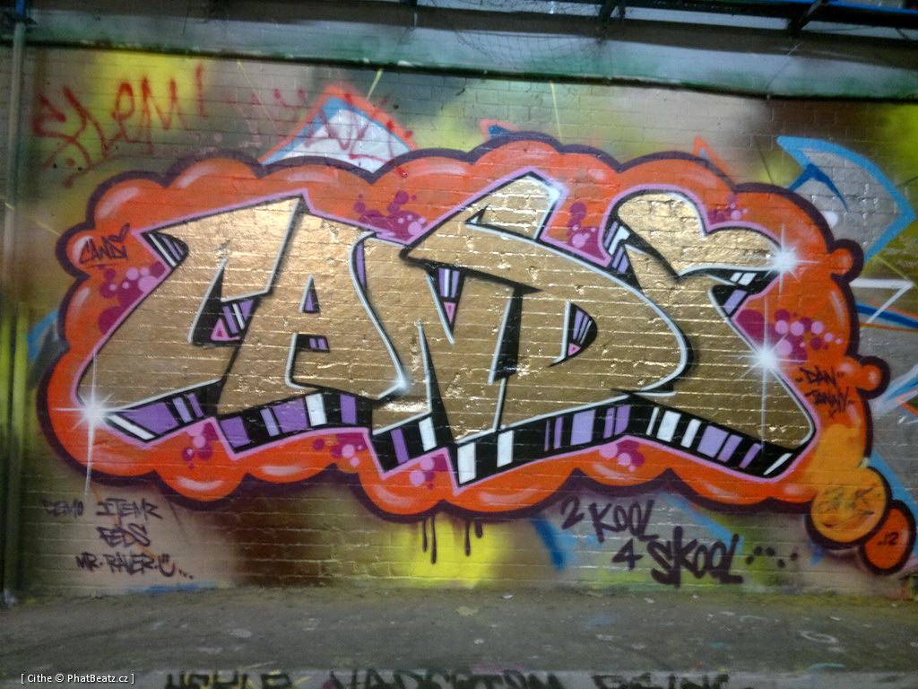 London_054