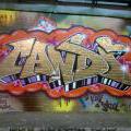 London_054