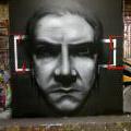 London_055