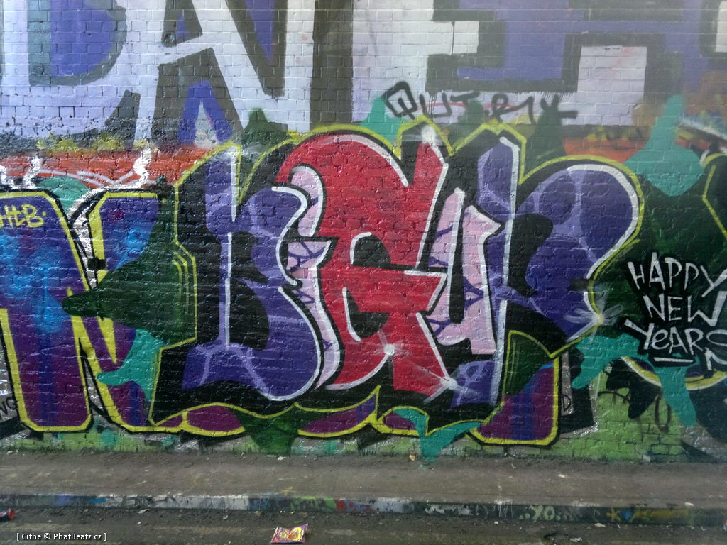 London_056