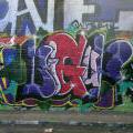 London_056