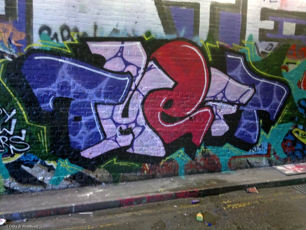 London_057
