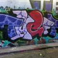 London_057