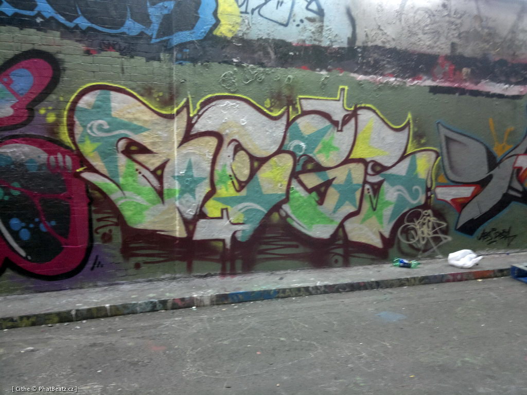 London_058
