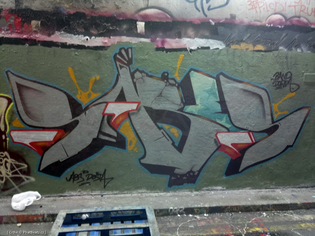 London_059