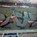 London_059