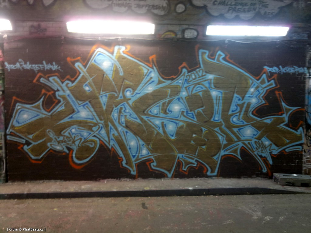 London_060