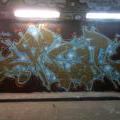 London_060