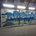 London_061