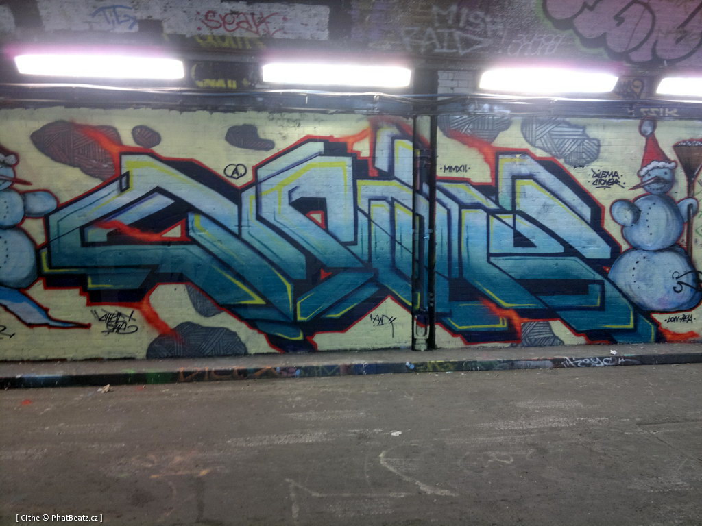 London_062
