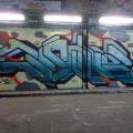 London_062