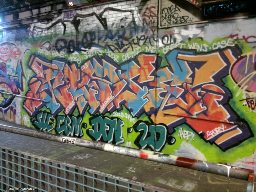 London_064