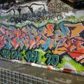 London_064