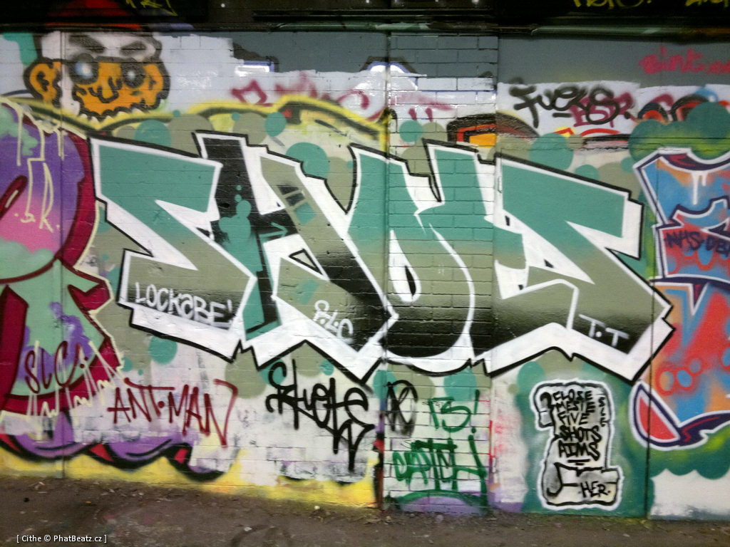 London_065