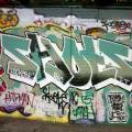 London_065