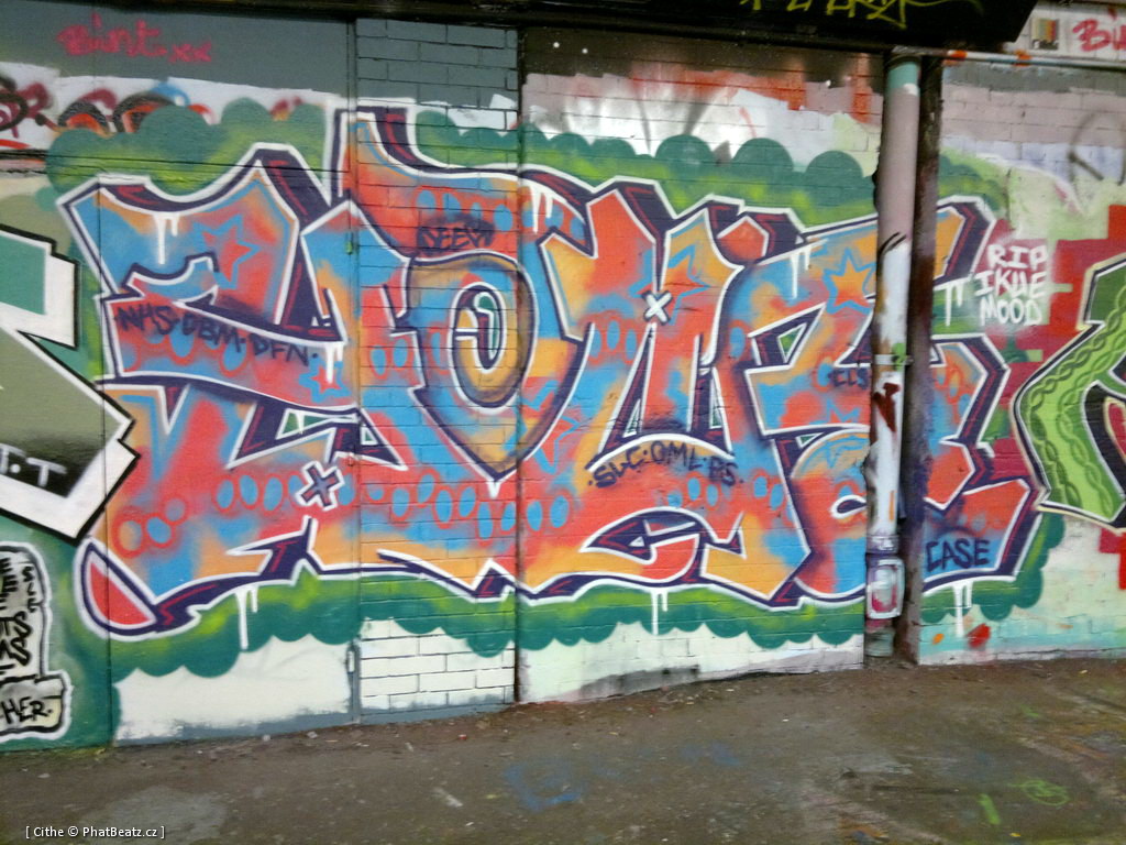 London_066