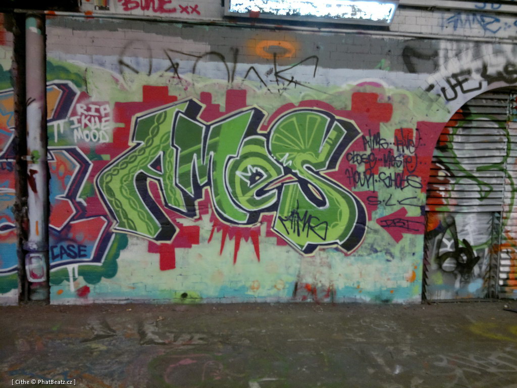 London_067