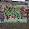London_067