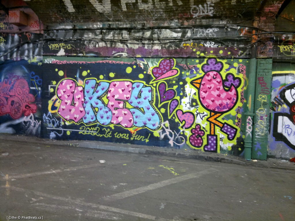 London_068