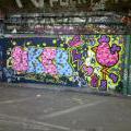 London_068