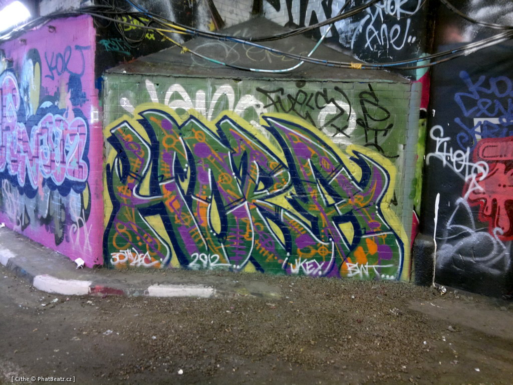 London_069