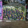 London_069