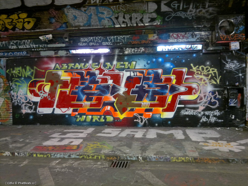 London_070