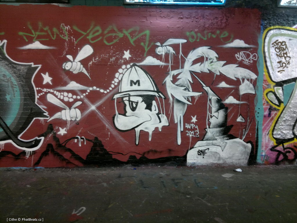London_071
