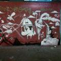 London_071