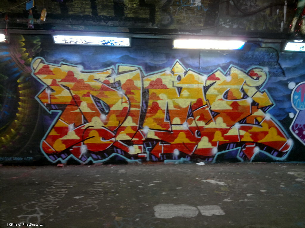 London_072
