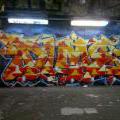 London_072