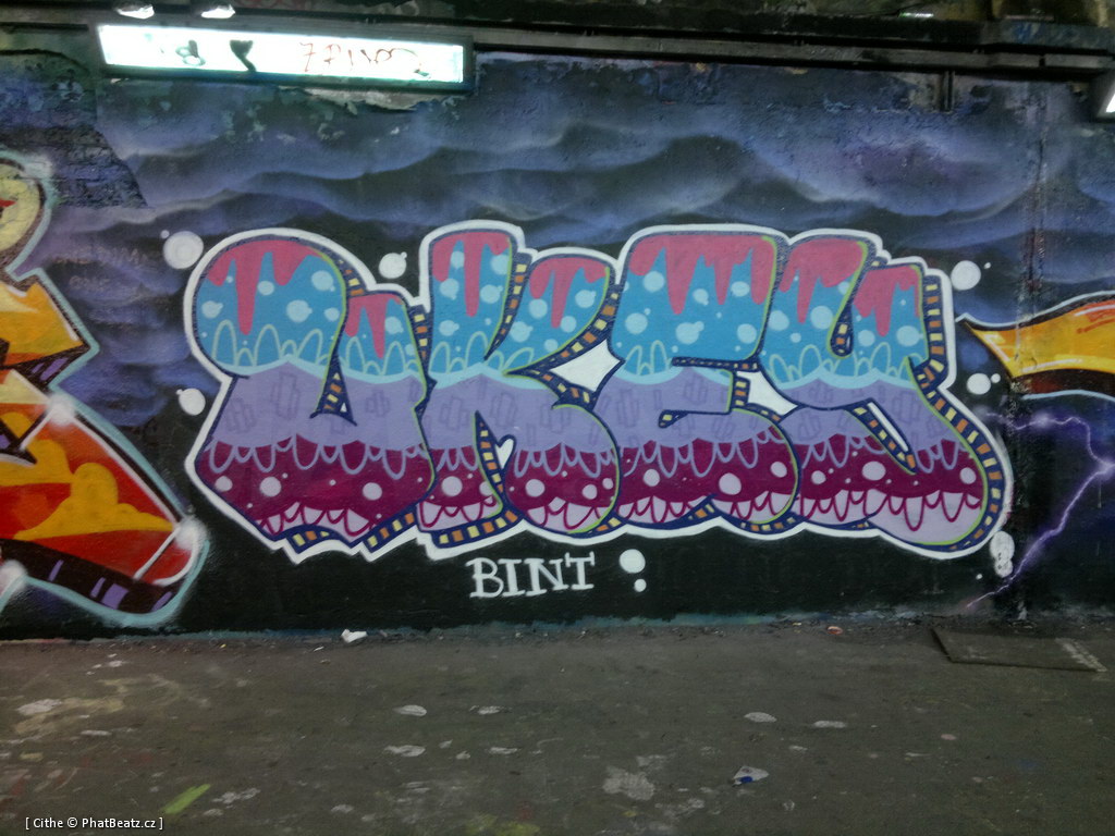 London_073
