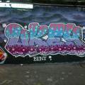 London_073
