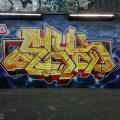 London_074