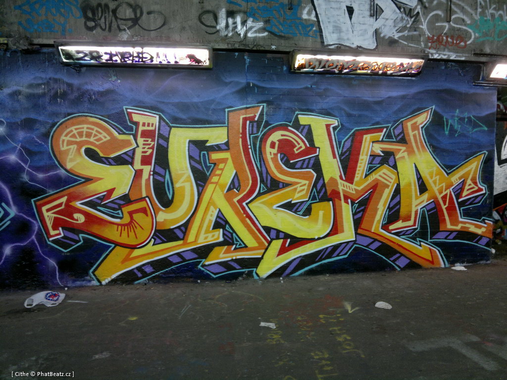 London_075