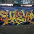 London_075