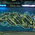 London_076