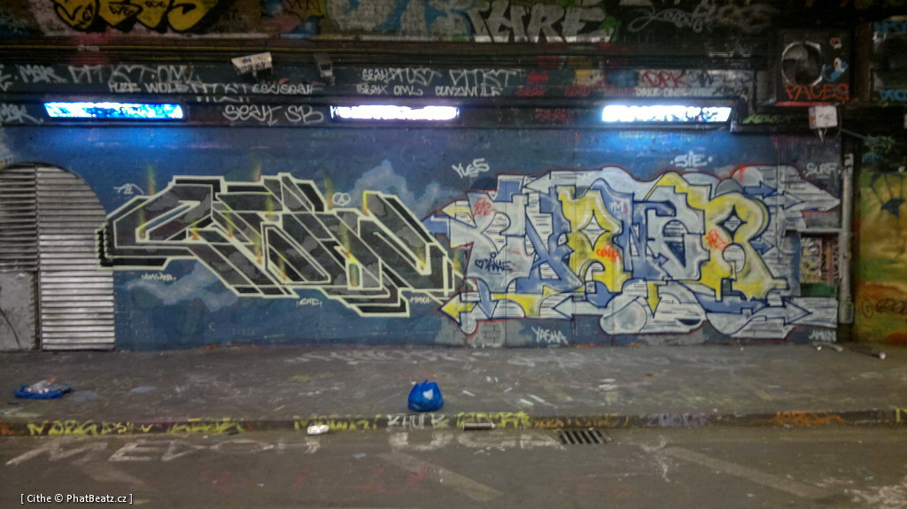 London_077