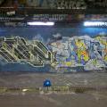 London_077