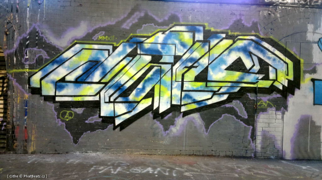 London_078
