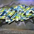 London_078