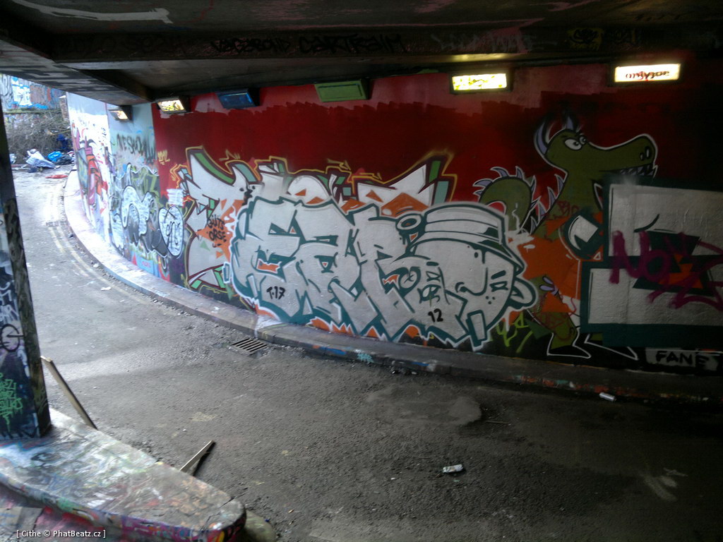 London_079