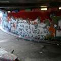 London_079