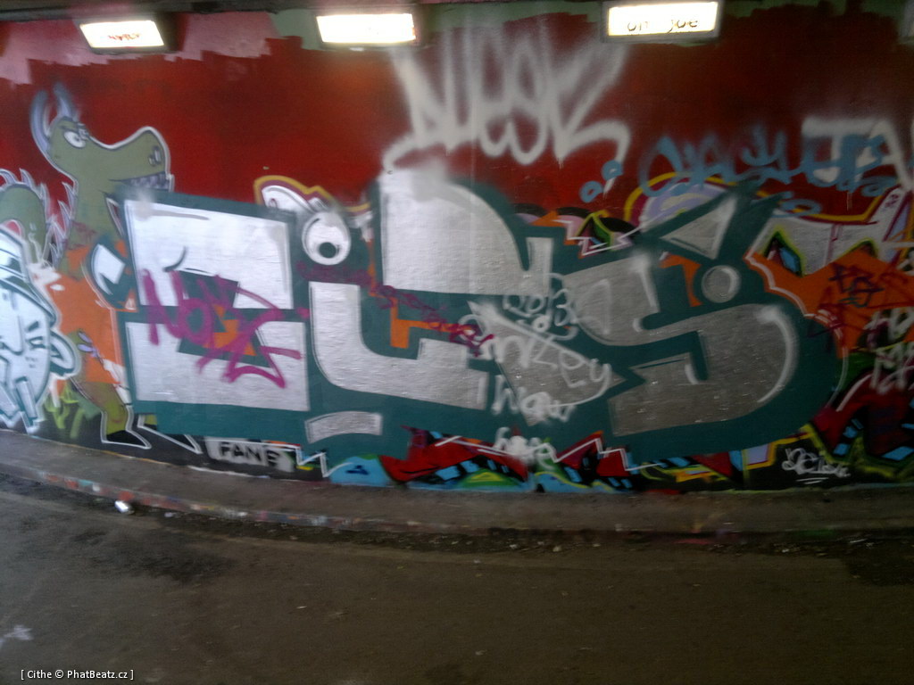 London_080